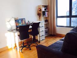 Water Place (D15), Condominium #142176722